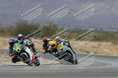 media/Jan-20-2024-CVMA (Sat) [[ddb8bc1f3d]]/Race 10 Amateur Supersport Middleweight/